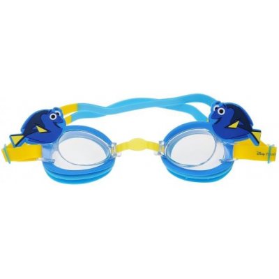 Zoggs dětské plavecké brýle – Zboží Mobilmania