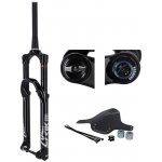 RockShox Lyrik Ultimate – Zboží Dáma