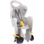 Bellelli MR Fox Relax B-FIX – Zboží Dáma