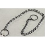 JUKO petfood Obojek stahovák jednořadý – Hledejceny.cz