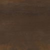 Impronta Italgraniti Metaline 60 x 60 cm corten 1,4m²