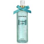 Victoria´s Secret Precious Elixir Tělový závoj se třpytkami 250 ml – Hledejceny.cz