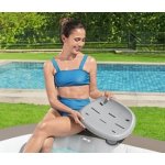 BESTWAY 60321 sedátko pro vířivé bazény – HobbyKompas.cz