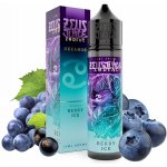 Zeus Juice Zodiac Okeanos Shake & Vape 10 ml – Sleviste.cz