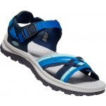 Keen Terradora II Strappy Open Toe W – Zboží Dáma