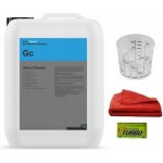Koch Chemie Glass Cleaner 10 l – Sleviste.cz