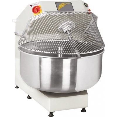 Restoquality 20 l KDM 20 – Zboží Dáma