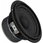 Monacor SPM-116/8 – Zboží Živě