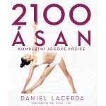 2100 asán - Daniel Lacerda – Hledejceny.cz