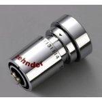 Zehnder 819058 – Sleviste.cz
