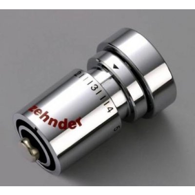 Zehnder 819058 – Sleviste.cz