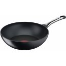 Tefal pánev Wok Excellence 28 cm