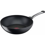 Tefal pánev Wok Excellence 28 cm – Hledejceny.cz