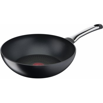 Tefal pánev Wok Excellence 28 cm od 1 454 Kč - Heureka.cz