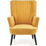 Halmar Delgado hořčicové – Zboží Mobilmania