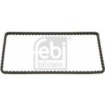 Rozvodový řetěz FEBI BILSTEIN 49715 – Sleviste.cz