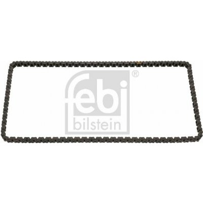 Rozvodový řetěz FEBI BILSTEIN 49715 – Sleviste.cz