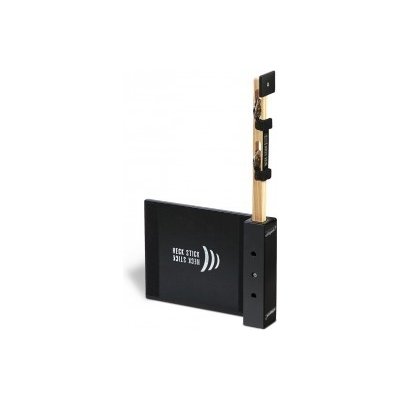 Schlagwerk HECK75 – Hledejceny.cz