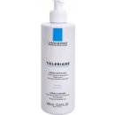 La Roche-Posay Toleriane zklidňující odličovací emulze pro intolerantní pleť (Dermo-Cleanser, Cleansing and Make-up Removal Fluid) 400 ml