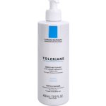 La Roche-Posay Toleriane zklidňující odličovací emulze pro intolerantní pleť 400 ml – Hledejceny.cz