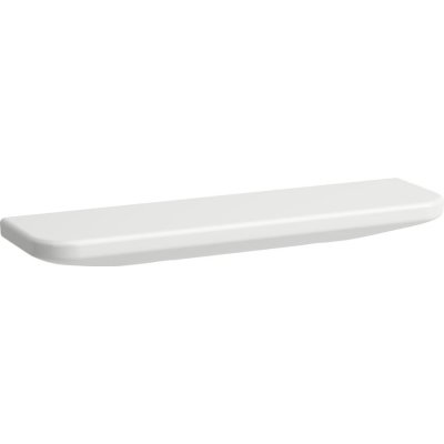 Laufen Keramická polička Lua H8700810000001 – Zboží Mobilmania