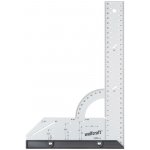 Wolfcraft 5206000 – Hledejceny.cz