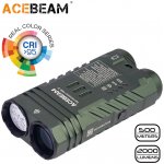 Acebeam Terminator M2-X – Zboží Dáma