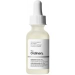 The Ordinary Hyaluronic Acid 2% + B5 Hydratační sérum 60 ml – Zbozi.Blesk.cz