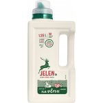 Jelen prací gel na vlnu a merino 1,35 l – Hledejceny.cz