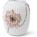 Váza Hammershoi Poppy 22 cm Kähler – Hledejceny.cz