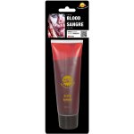 Divadelní krev v tubě 100 ml – Zbozi.Blesk.cz