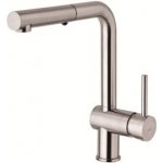 Paffoni LIG285ST-MET – Hledejceny.cz