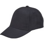 SOĽS Sunny Kids SL88111 Černá – Zbozi.Blesk.cz