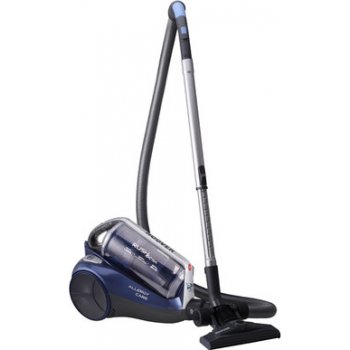 Hoover RE 20011