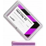 CarPro Hard Clay X3 100 g – Zboží Mobilmania
