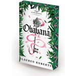 Obávaná – Zboží Dáma