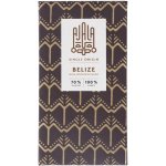 Ajala Belize Maya Mountain 70% 45 g – Hledejceny.cz