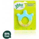 KIKKO®ECO Packa