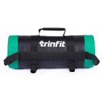 TRINFIT Power bag 15 kg – Zboží Dáma