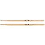 Sela 5A Maple – Zboží Dáma