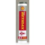 Shell Gadus S3 V220C 2 400 g – Hledejceny.cz