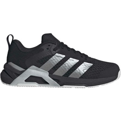 ! ! adidas DROPSET CONTROL TRAINER W JS3037 Černá – Sleviste.cz