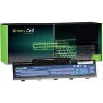 Green Cell AC21 4400mAh - neoriginální – Zbozi.Blesk.cz