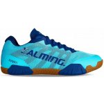 Salming Hawk Shoe Women – Zboží Mobilmania