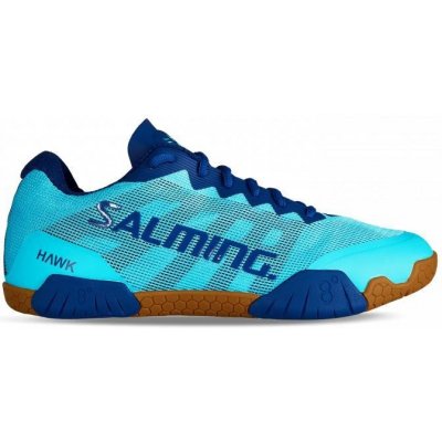 Salming Hawk Shoe Women – Zboží Mobilmania