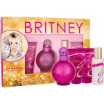 Britney Spears Fantasy parfémovaná voda dámská 100 ml – Hledejceny.cz