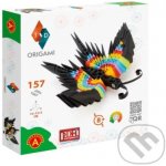 Pexi PEXI Origami 3D Motýl – Zbozi.Blesk.cz