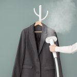 Tefal IT3280E1 – Sleviste.cz