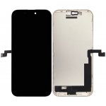 LCD Displej Apple iPhone 17 Pro – Sleviste.cz