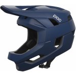 POC Otocon Lead blue matt 2022 – Zbozi.Blesk.cz